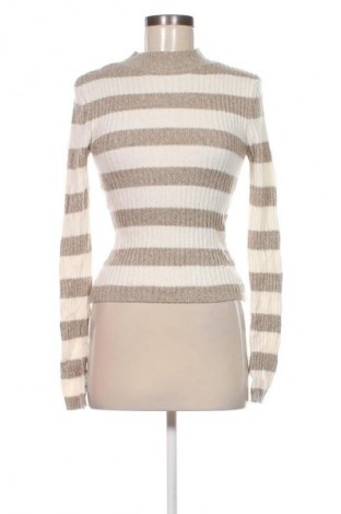 Női pulóver H&M Divided, Méret S, Szín Sokszínű, Ár 4 269 Ft