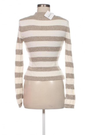 Női pulóver H&M Divided, Méret S, Szín Sokszínű, Ár 4 269 Ft