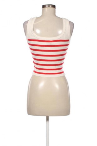 Női pulóver H&M Divided, Méret M, Szín Sokszínű, Ár 2 119 Ft