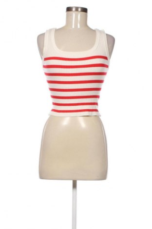 Női pulóver H&M Divided, Méret M, Szín Sokszínű, Ár 2 119 Ft