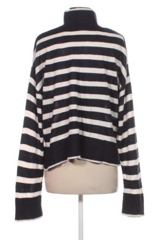 Pulover de femei H&M Divided, Mărime L, Culoare Multicolor, Preț 78,20 Lei