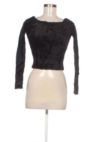 Női pulóver H&M Divided, Méret XS, Szín Fekete, Ár 3 069 Ft