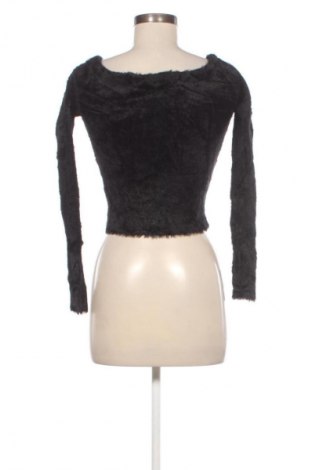 Női pulóver H&M Divided, Méret XS, Szín Fekete, Ár 3 069 Ft