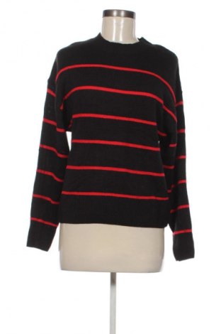 Dámsky pulóver H&M Divided, Veľkosť XS, Farba Viacfarebná, Cena  8,95 €