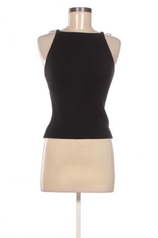 Dámsky pulóver H&M Divided, Veľkosť S, Farba Čierna, Cena  14,82 €