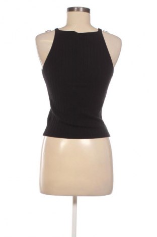 Dámsky pulóver H&M Divided, Veľkosť S, Farba Čierna, Cena  14,82 €