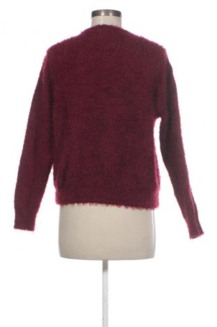 Damenpullover H&M Divided, Größe S, Farbe Rot, Preis € 6,99