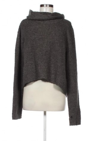 Damenpullover H&M Divided, Größe L, Farbe Grün, Preis € 6,99