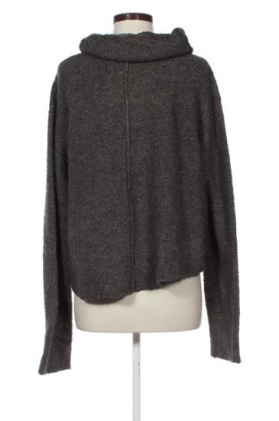 Damenpullover H&M Divided, Größe L, Farbe Grün, Preis € 6,99