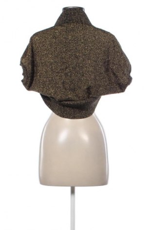 Дамска жилетка H&M Divided, Размер M, Цвят Многоцветен, Цена 14,74 €