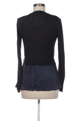 Női pulóver H&M Sport, Méret S, Szín Kék, Ár 3 979 Ft