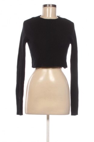 Dámsky pulóver H2OFagerholt, Veľkosť S, Farba Čierna, Cena  32,00 €