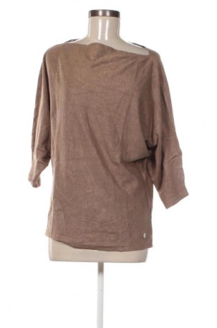 Damenpullover Haily`s, Größe L, Farbe Braun, Preis € 7,99