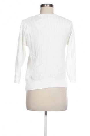 Damenpullover Haily`s, Größe XXL, Farbe Silber, Preis € 11,99