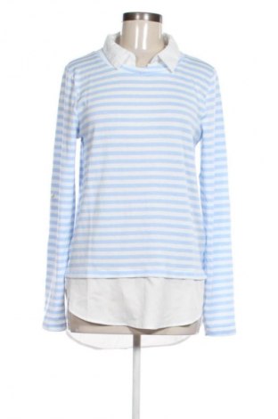 Damenpullover Haily`s, Größe L, Farbe Mehrfarbig, Preis € 9,99