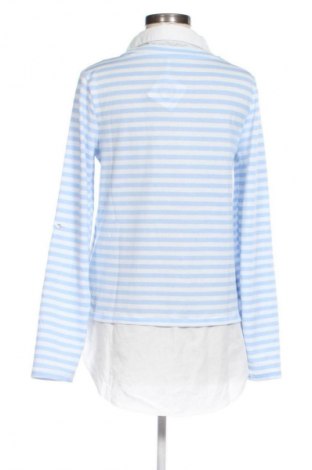 Damenpullover Haily`s, Größe L, Farbe Mehrfarbig, Preis € 9,99