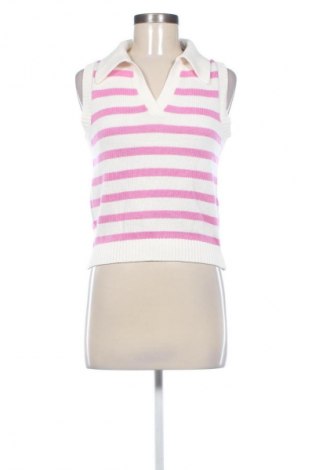 Női pulóver Haily`s, Méret XS, Szín Sokszínű, Ár 3 009 Ft