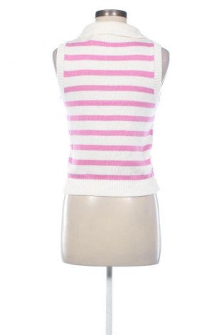 Női pulóver Haily`s, Méret XS, Szín Sokszínű, Ár 3 009 Ft