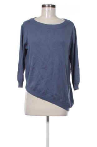 Damenpullover Haily`s, Größe M, Farbe Blau, Preis € 9,99