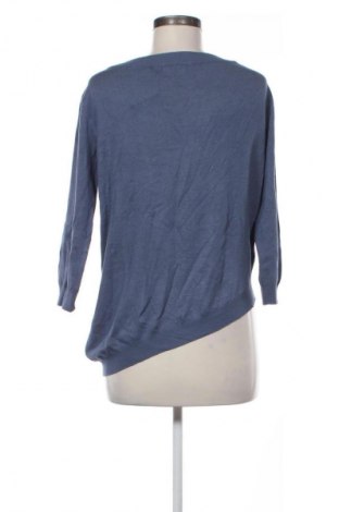 Damenpullover Haily`s, Größe M, Farbe Blau, Preis € 9,99