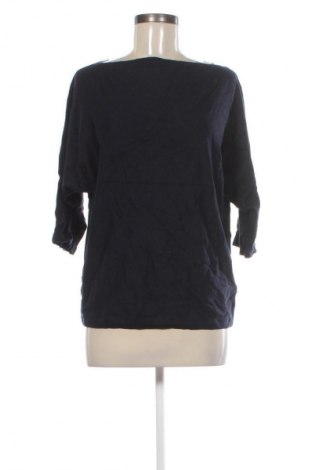 Дамски пуловер Haily`s, Размер L, Цвят Син, Цена 8,18 €