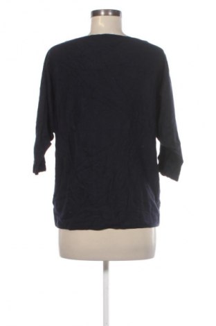 Дамски пуловер Haily`s, Размер L, Цвят Син, Цена 8,18 €