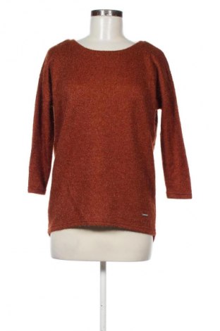 Damenpullover Haily`s, Größe S, Farbe Braun, Preis € 20,99