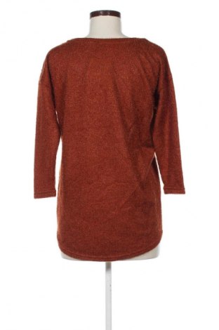 Damenpullover Haily`s, Größe S, Farbe Braun, Preis € 20,99