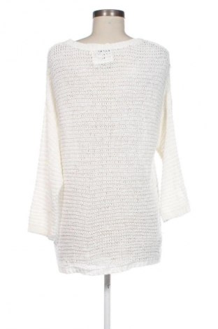 Női pulóver Haily`s, Méret XXL, Szín Fehér, Ár 4 449 Ft