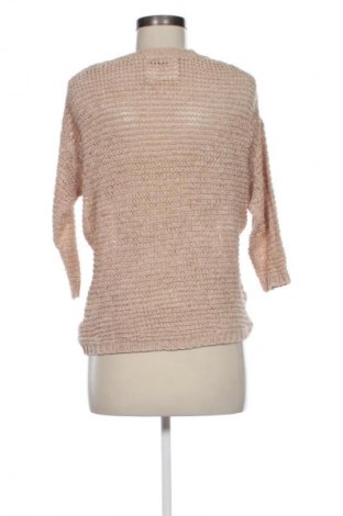 Női pulóver Haily`s, Méret M, Szín Bézs, Ár 2 149 Ft