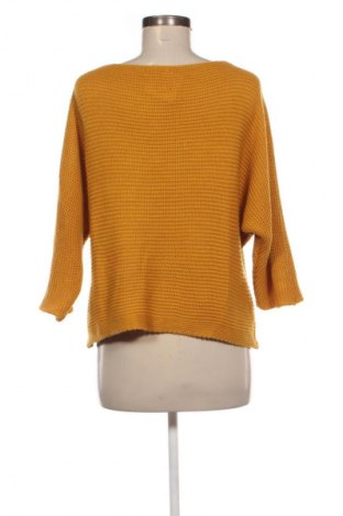 Damenpullover Haily`s, Größe L, Farbe Orange, Preis € 10,99