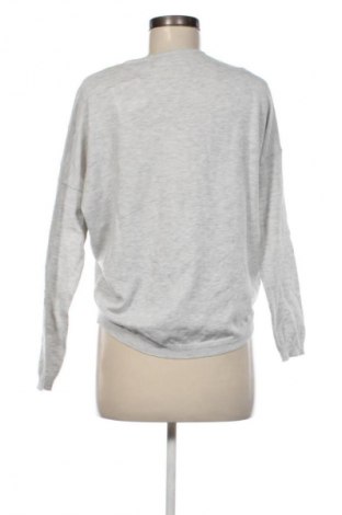 Γυναικείο πουλόβερ Haily`s, Μέγεθος M, Χρώμα Γκρί, Τιμή 8,99 €