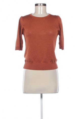 Női pulóver Hallhuber, Méret M, Szín Piros, Ár 5 529 Ft