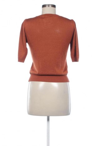 Női pulóver Hallhuber, Méret M, Szín Piros, Ár 5 529 Ft