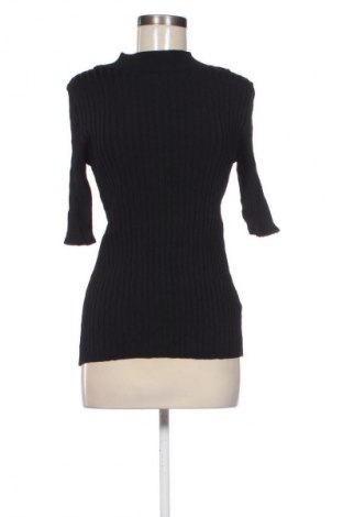 Női pulóver Hallhuber, Méret L, Szín Fekete, Ár 5 429 Ft