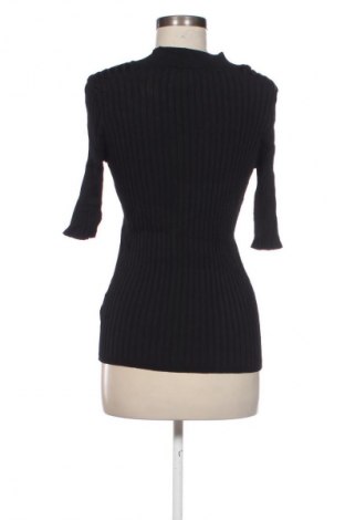 Női pulóver Hallhuber, Méret L, Szín Fekete, Ár 5 429 Ft