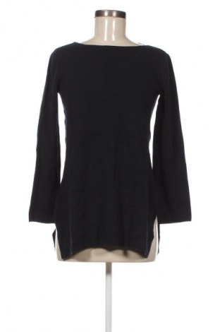 Női pulóver Hallhuber, Méret M, Szín Kék, Ár 10 179 Ft