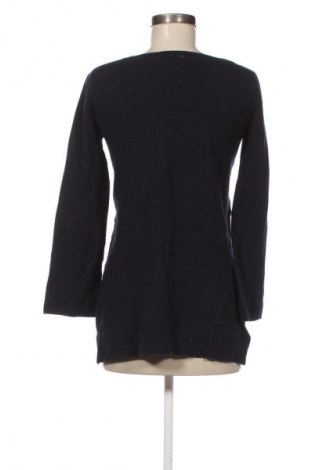 Női pulóver Hallhuber, Méret M, Szín Kék, Ár 10 179 Ft