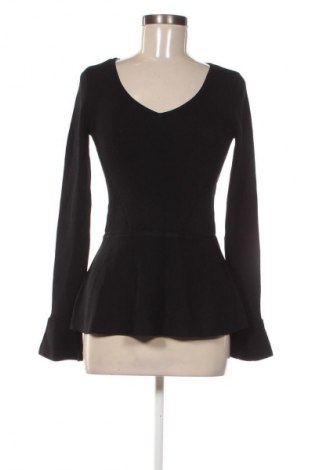 Női pulóver Hallhuber, Méret S, Szín Fekete, Ár 7 469 Ft