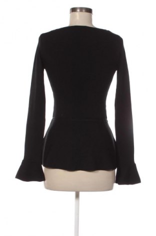 Női pulóver Hallhuber, Méret S, Szín Fekete, Ár 7 469 Ft