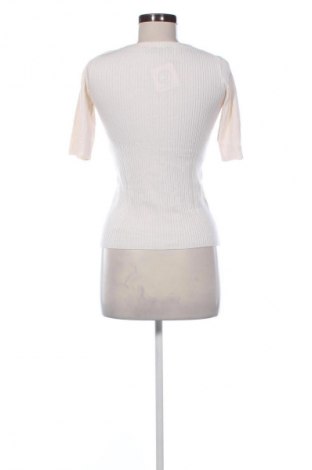 Damenpullover Hallhuber, Größe M, Farbe Beige, Preis € 13,99