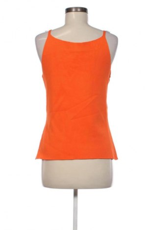 Дамски пуловер Hallhuber, Размер XL, Цвят Оранжев, Цена 11,75 €