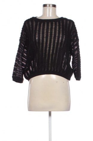 Női pulóver Hallhuber, Méret S, Szín Fekete, Ár 6 779 Ft