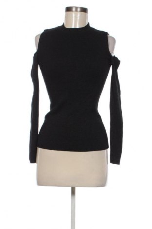 Damski sweter Hallhuber, Rozmiar M, Kolor Czarny, Cena 59,99 zł