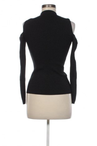 Damski sweter Hallhuber, Rozmiar M, Kolor Czarny, Cena 59,99 zł