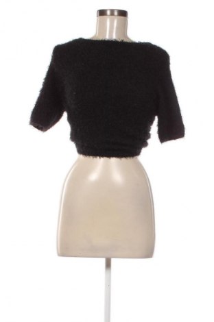 Damenpullover Hanna, Größe M, Farbe Schwarz, Preis € 9,99