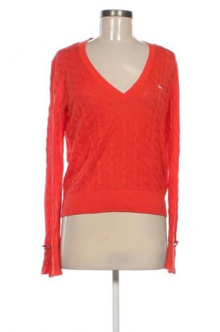 Damenpullover Harmont & Blaine, Größe S, Farbe Rot, Preis € 78,99