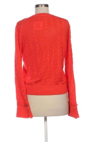 Damenpullover Harmont & Blaine, Größe S, Farbe Rot, Preis € 78,99
