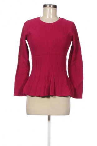 Női pulóver Heine, Méret M, Szín Lila, Ár 5 509 Ft