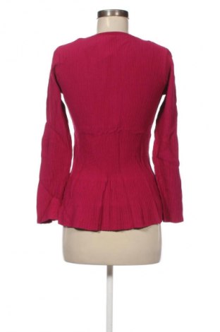 Női pulóver Heine, Méret M, Szín Lila, Ár 5 509 Ft